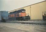 SOO #6345